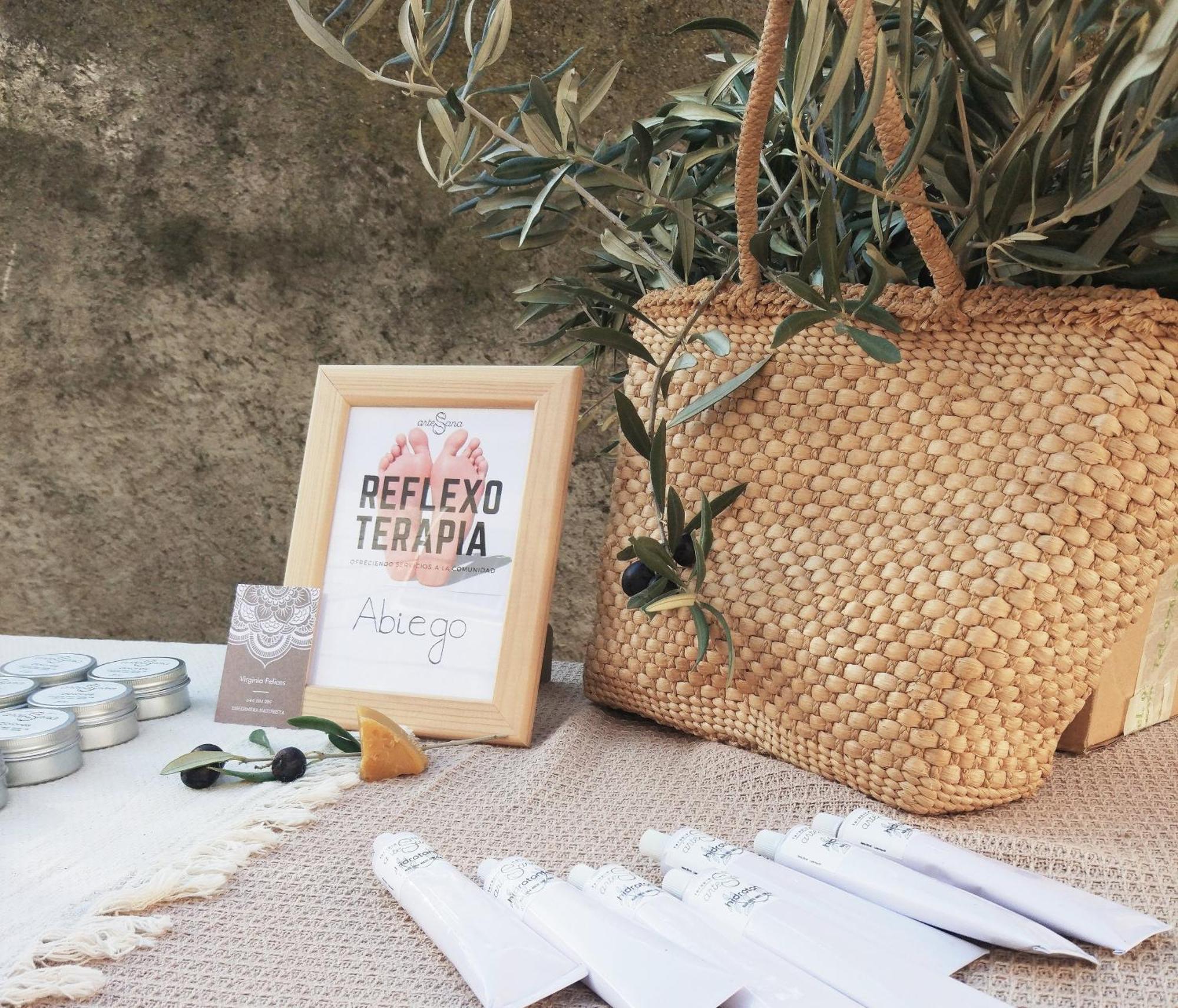 Guara Viva Abiego Apartman Kültér fotó